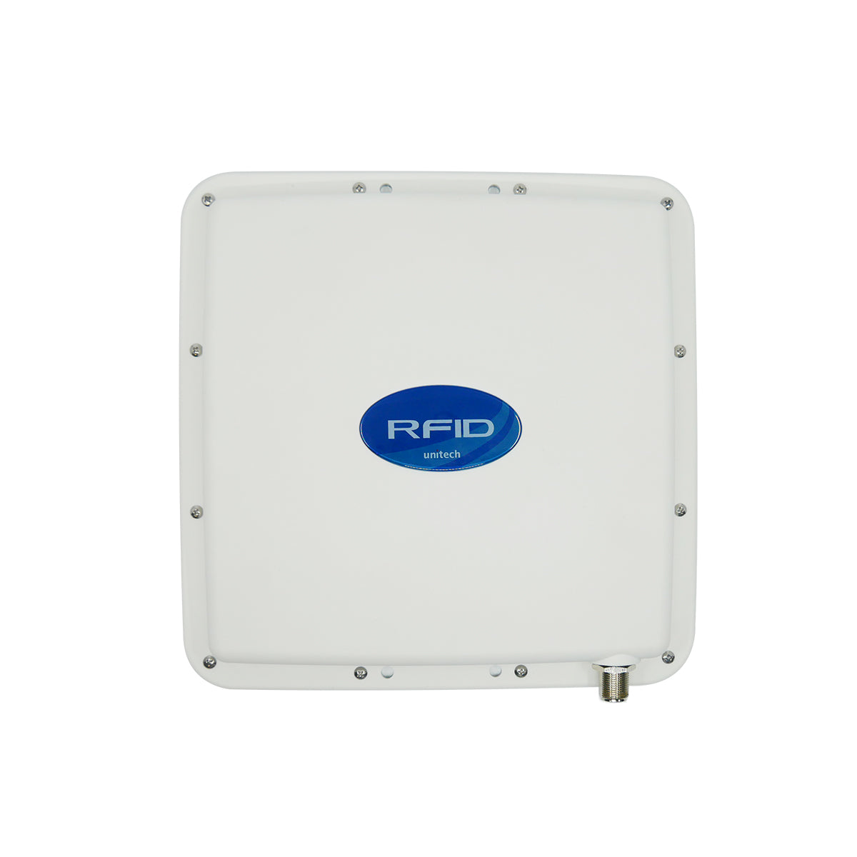 UNITECH 4060-900008G Professioneel Auto-ID-product