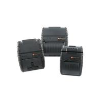 HONEYWELL 220180-100 Voeding en oplader