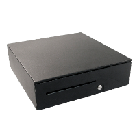 APG CASH DRAWERS T790-BL1616-M5 Professioneel Auto-ID-product