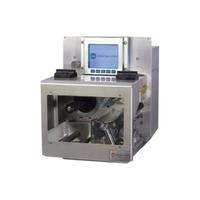 HONEYWELL PHD20-2195-01 Verbruiksartikel