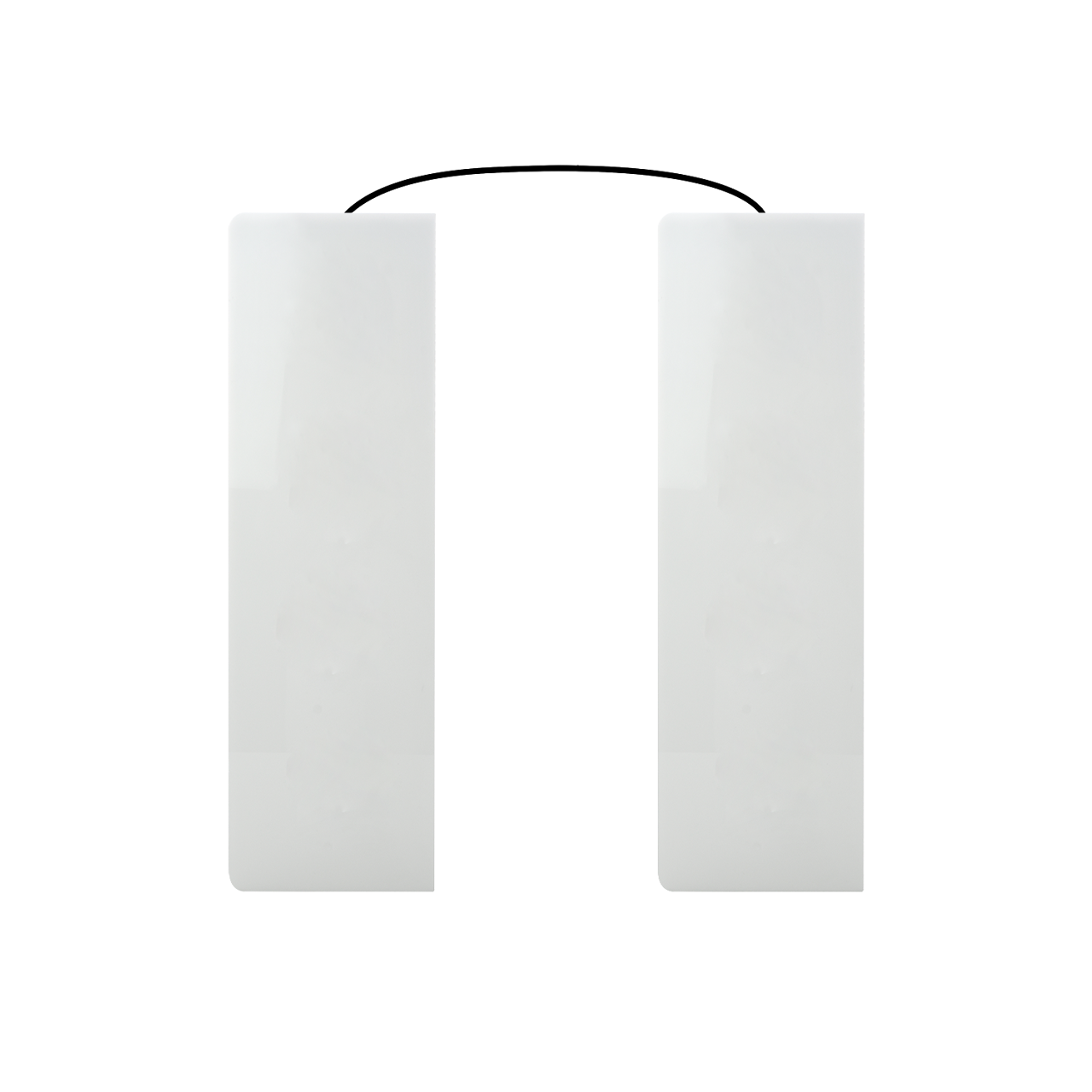 KEONN ADSN-CHW-C5-002-US Batterij