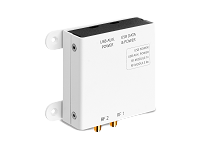 KEONN ADRD-M1-FLSMA-10 Professioneel Auto-ID-product