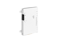 KEONN ADRD-M4-SMA-160 Professioneel Auto-ID-product