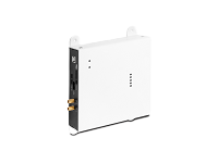 KEONN ADRD-M1-CP11-EU-70 Professioneel Auto-ID-product