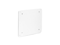 KEONN ADAN-CP11US-FLSMA200 Professioneel Auto-ID-product