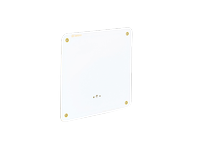 KEONN ADAN-L11DB-FRSMA-100 Professioneel Auto-ID-product