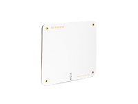 KEONN ADAN-P11EU-EMSMA-200 Professioneel Auto-ID-product