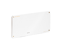 KEONN ADAN-P12EU-ELSMA-200 Professioneel Auto-ID-product