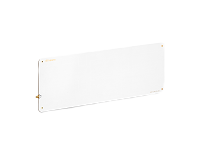 KEONN ADANP13USFR90SMA200 Professioneel Auto-ID-product