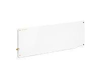 KEONN ADAN-P14US-ELSMA-200 Professioneel Auto-ID-product