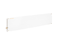 KEONN ADANP16EUFR180SMA200 Professioneel Auto-ID-product