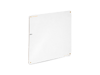 KEONN ADANP22EUFR180SMA200 Professioneel Auto-ID-product