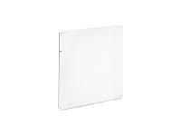 KEONN ADANP33EUFR270SMA200 Professioneel Auto-ID-product