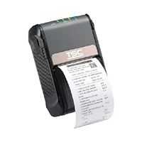 TSC 98-0620020-00LF Reserveonderdeel