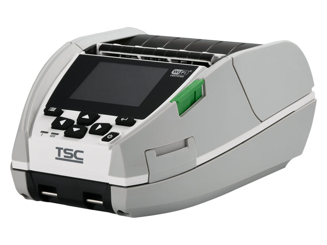 TSC SP-A30LHC-0001 Reserveonderdeel