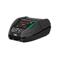 TSC A30L-00-P0-60-20 Printer of printeronderdeel