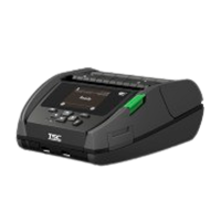 TSC A40L-00-B0-60-20 Printer of printeronderdeel