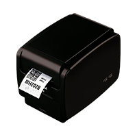 CUSTOM 974AP010000304 Houder en montageoplossing