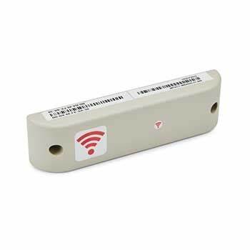 ZEBRA MPACT-SMALL-50-LIC Softwarelicentie