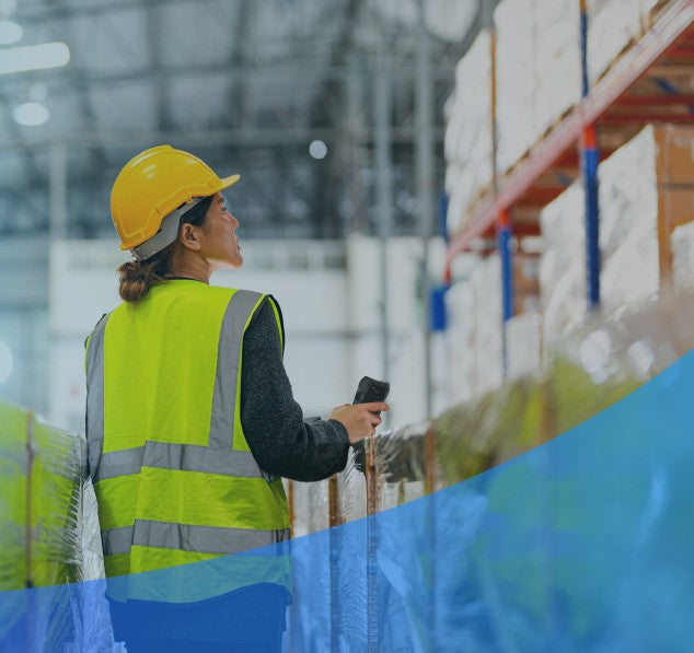BLUEBIRD BOS-DF-TRIAL-90DDAYS Professionele dienst