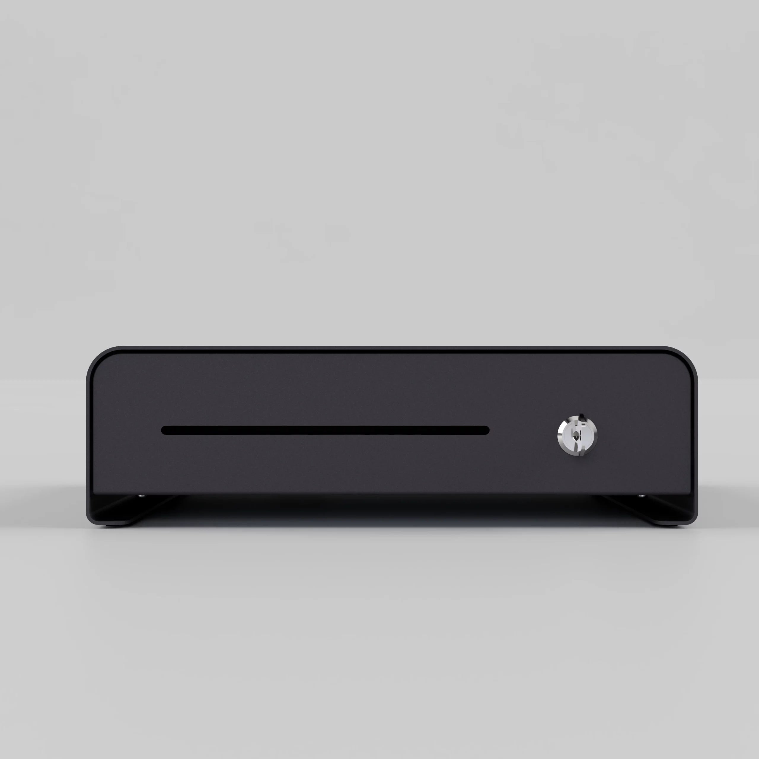 BOXaPOS DRAWER40 Kaartmateriaal