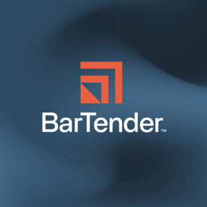Seagull Scientific BTP-PRT-SUB-ADV-5YR Kaarttechnologie, BarTender Professional - Printer Subscription Advantage 5 Year Subscription - productafbeelding