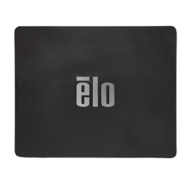 ELO E143585 Professioneel Auto-ID-product