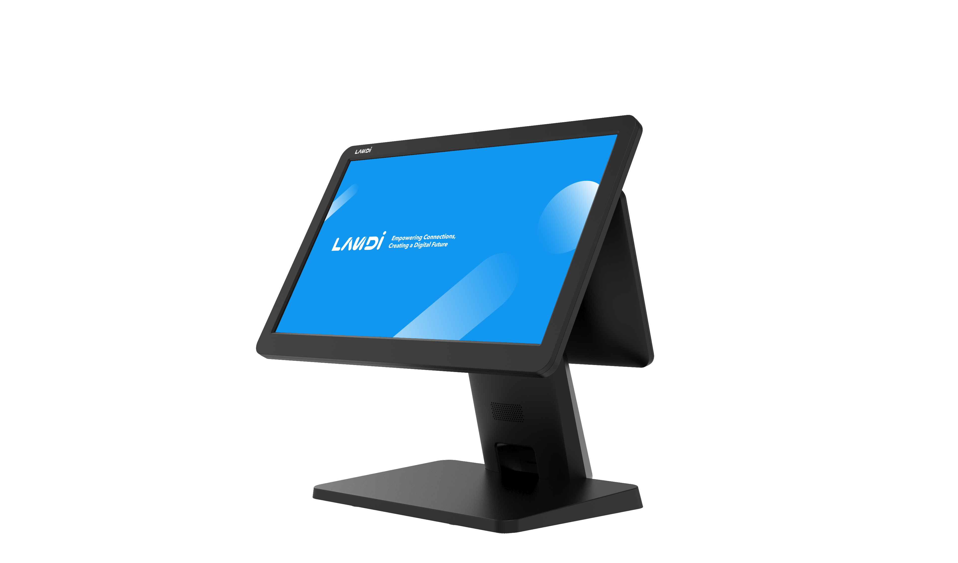 LANDI GLOBAL 85304-00-- Display