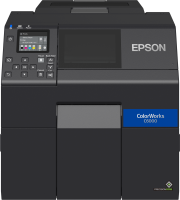 EPSON C31CH76102 Professioneel Auto-ID-product