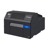 EPSON CP45OSSECH77 Professionele dienst