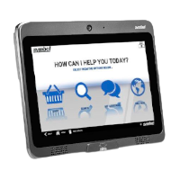 ZEBRA Z1RE-CC10IN-1C00 Professionele dienst