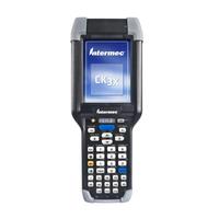HONEYWELL SVCCK3-SG1R Professionele dienst