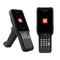 HONEYWELL SVCCK62-SG1R Professionele dienst