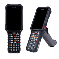 HONEYWELL SVCCK67-SG1R Professionele dienst