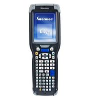 HONEYWELL 800-565-001 Professioneel Auto-ID-product