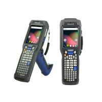 HONEYWELL 203-948-001 Professioneel Auto-ID-product