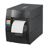 CITIZEN UPG-WF5L Professioneel Auto-ID-product