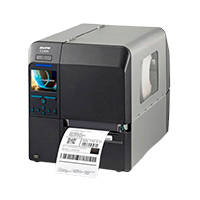SATO WWCLP302NEU Kabel