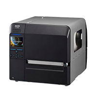 SATO Y54FSM5C4N20 Professionele dienst