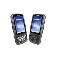 HONEYWELL 852-923-001 Voeding en oplader