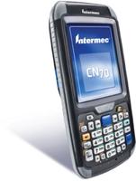 HONEYWELL 825-211-001 Professioneel Auto-ID-product