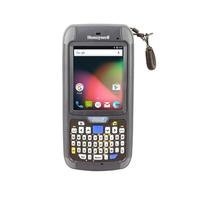 HONEYWELL 454-087-001 Softwarelicentie