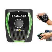 DATALOGIC ADC ZSC2CODIS1S31 Voeding en oplader
