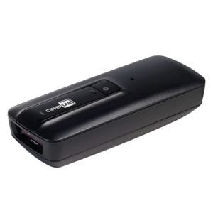 Cipherlab Co., Ltd. A1662LBKTUN01 Barcodescanner, CipherLab 1662, 3610 BT Transponder Kit, BT, 1D, kabel (USB) - productafbeelding