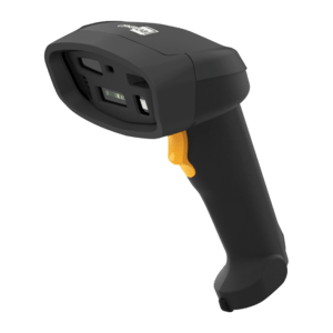 Cipherlab Co., Ltd. A2565S3DBKUN1 3D Scanner, CipherLab 2565, 3D Parcel Dimensioner, BT, BT - productafbeelding
