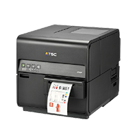 TSC 98-0790010-00LF Verbruiksartikel