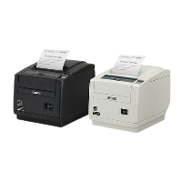 CITIZEN CTS601IIS3NEBXRX Printer of printeronderdeel
