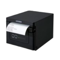 CITIZEN 2000462 Houder en montageoplossing