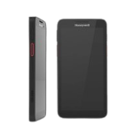 HONEYWELL CT30P-QBC-UCP Batterij
