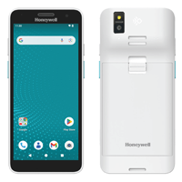 HONEYWELL SVCCT37-SP3N Professionele dienst